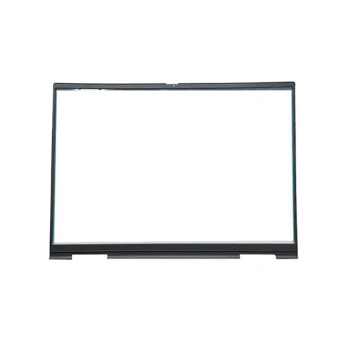 RTDPART Laptop LCD Vordere Lünette für Dell Für Inspiron 16Plus 7610 0CXX81 CXX81 460,0 N 304,0001 Neue von RTDPART