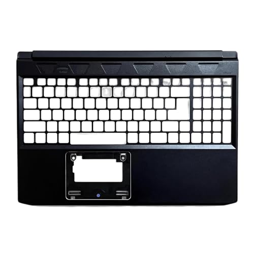 RTDPART Laptop PalmRest Für ACER Für Predator Triton 300 PT315-52 Neue RTDPART Laptop PalmRest Für ACER Für Predator Triton 300 PT315-52 Neue von RTDPART