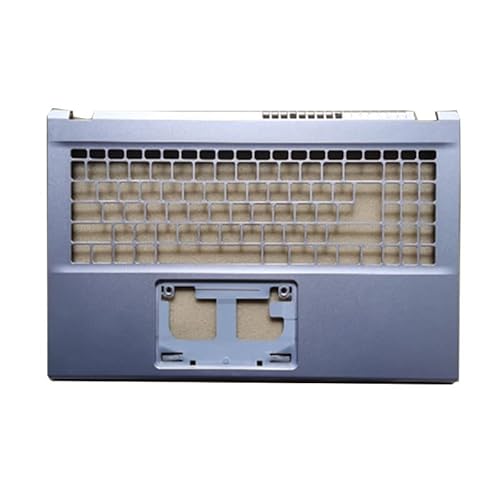 RTDPART Laptop PalmRest Für ACER Für Aspire S50-54 Silber Neue RTDPART Laptop PalmRest Für ACER Für Aspire S50-54 Silber Neue von RTDPART