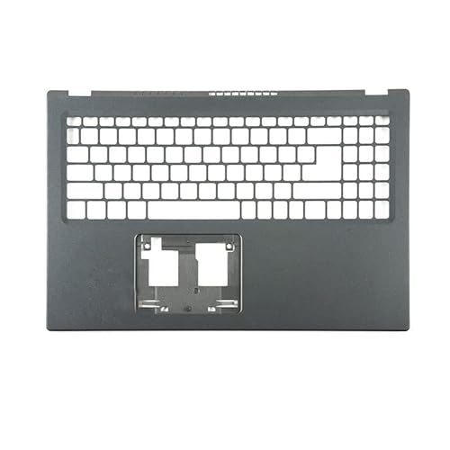 RTDPART Laptop PalmRest Für ACER Für Aspire 3 A315-35 A314-35-P03U A314-35-P16F A314-35-C5QR A314-35-C6Y8 A314-35-P6JR A314-35-P4BJ Neue RTDPART Laptop PalmRest Für ACER Für Aspire 3 A315-35 A314-35-P03U A314-35-P16F A314-35-C5QR A314-35-C6Y8 A314-35-P6JR A314-35-P4BJ Neue von RTDPART