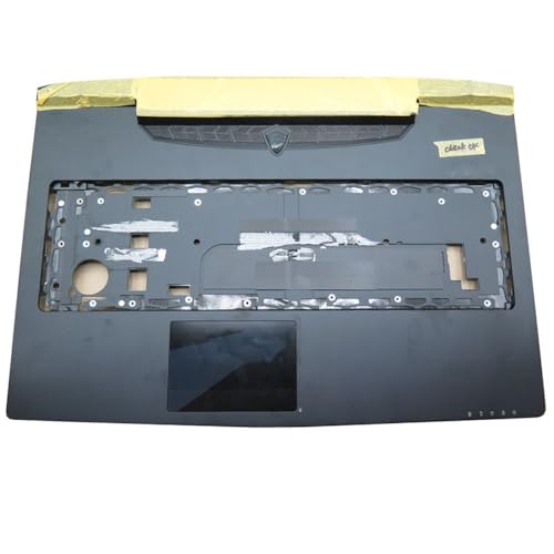 RTDPART Laptop PalmRest Für Gigabyte Für AERO X7 V2 HJ150225X7C-H53S RTDPART Laptop PalmRest Für Gigabyte Für AERO X7 V2 HJ150225X7C-H53S von RTDPART