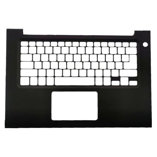 RTDPART Laptop Palmrest für Dell Vostro 5471 00VYX1 0VYX1 Neu von RTDPART