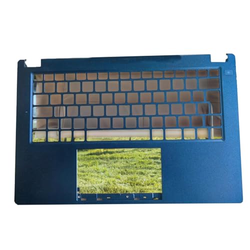 RTDPART Laptop Schwarz PalmRest Für 6-39-V6402-012 Neue RTDPART Laptop Schwarz PalmRest Für 6-39-V6402-012 Neue von RTDPART