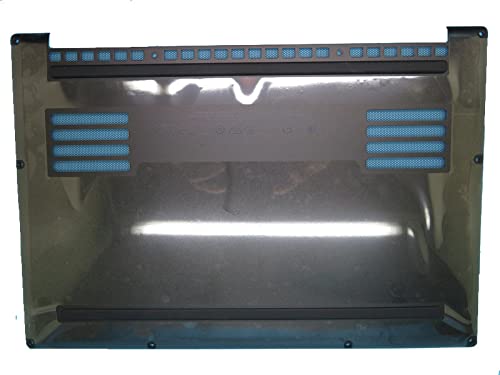 Laptop -Top -Deckung für Razer Blade Stealth 13 RZ09-0310 RZ09-03101 RZ09-03101G52 RZ09-03101G72 Schwarz Laptop -Top -Deckung für Razer Blade Stealth 13 RZ09-0310 RZ09-03101 RZ09-03101G52 RZ09-03101G72 Schwarz von RTDPART