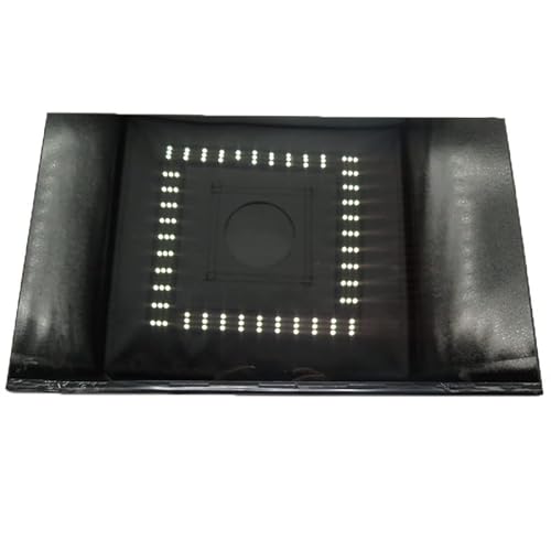 RTDPART Laptop-Touch-LCD-Bildschirm für ACER Swift 5 LP156WFA-SPG1 LP156WFA-SPG2 LP156WFD-SPY1 FHD 1920 x 1080 15,6 Zoll, vollständig getestet LP156WFA (SP) (G2) von RTDPART