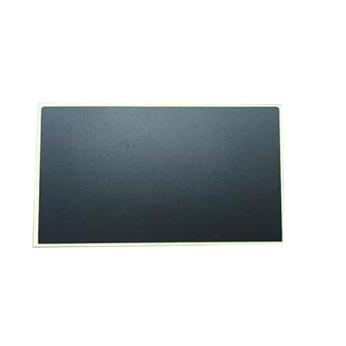 RTDPART Laptop Touchpad Für CLEVO NH55HHQ NH55HJQ NH55HKQ NH55HPQ NH55JNNQ NH55JNPY NH55JNRQ NH55RA NH55RAQ Neue von RTDPART