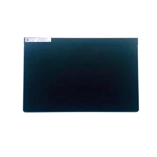 RTDPART Laptop Touchpad Glas Für Alienware X17 R1 R2 0WDVHW WDVHW Regelmäßig Neu von RTDPART