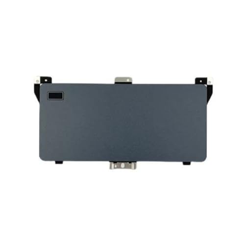 RTDPART Laptop Touchpad für MSI Prestige 14 A10 A10RAS A10RB A10RBS A10SC Neue von RTDPART
