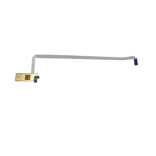 RTDPART Laptop-USB-Tastenplatine mit Kabel für Dell Inspiron 15 3551 450.03003.0001 Neu RTDPART Laptop-USB-Tastenplatine mit Kabel für Dell Inspiron 15 3551 450.03003.0001 Neu von RTDPART