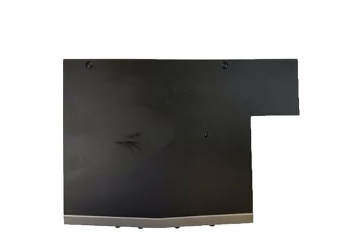RTDPART Laptop Untere Tür Für Dell Alienware 13 R1 R2 AP16C000701 0M6NFW M6NFW Speicherabdeckung Neu RTDPART Laptop Untere Tür Für Dell Alienware 13 R1 R2 AP16C000701 0M6NFW M6NFW Speicherabdeckung Neu von RTDPART