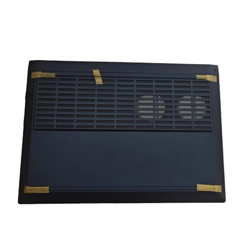 RTDPART Laptop-Untergehäuse für HP Victus 15-FA0000 15-FA1000 15-FB0000 15-FB1000 15-FB2000 N13318-001 Blau von RTDPART