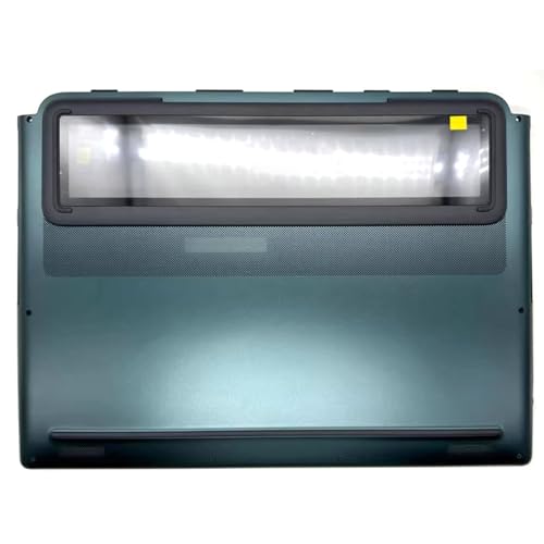 RTDPART Laptop Unterhülle für Alienware 18 Area-51 0GFNXD GFNXD Neu RTDPART Laptop Unterhülle für Alienware 18 Area-51 0GFNXD GFNXD Neu von RTDPART