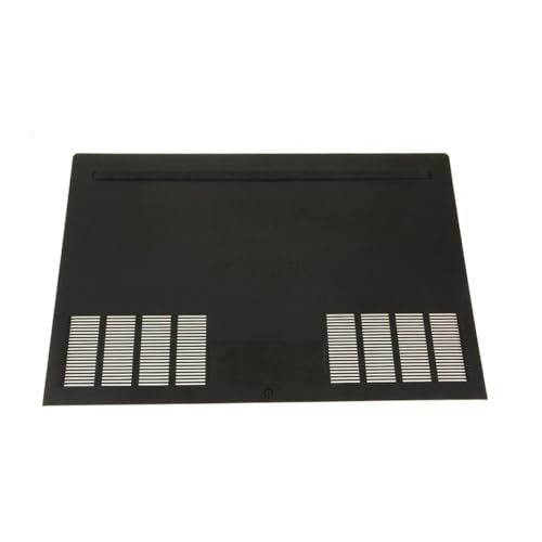 RTDPART Laptop-Unterklappe für Dell Inspiron 15 7577 0173X3 173X3 AP21K000200 Speicherabdeckung, neu RTDPART Laptop-Unterklappe für Dell Inspiron 15 7577 0173X3 173X3 AP21K000200 Speicherabdeckung, neu von RTDPART
