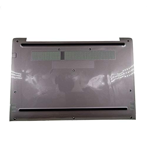 RTDPART Laptop-Unterteil für Dell Vostro 14 5471 V5471 0RJMPH RJMPH Schwarz Neu RTDPART Laptop-Unterteil für Dell Vostro 14 5471 V5471 0RJMPH RJMPH Schwarz Neu von RTDPART