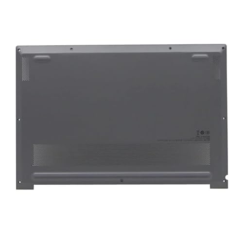 RTDPART Laptop untere Fall für Lenovo Thinkbook Plus G2 ITG 20WH 5CB1D12424 Unterkoffer Basisabdeckung Neues RTDPART Laptop untere Fall für Lenovo Thinkbook Plus G2 ITG 20WH 5CB1D12424 Unterkoffer Basisabdeckung Neues von RTDPART