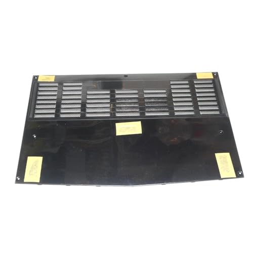 RTDPART Laptop untere Tür für Alienware 15 R4 043C5M 43C5M Neu RTDPART Laptop untere Tür für Alienware 15 R4 043C5M 43C5M Neu von RTDPART