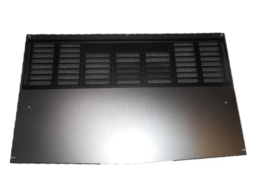 RTDPART Laptop untere Tür für Dell Alienware 15 R3 AM1JM000600 071YM7 71YM7 Schwarz Speicherabdeckung Neu RTDPART Laptop untere Tür für Dell Alienware 15 R3 AM1JM000600 071YM7 71YM7 Schwarz Speicherabdeckung Neu von RTDPART
