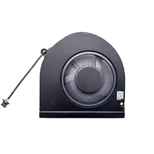 RTDPART Lüfter EG50060S1-1C230-S9A K3803M DC5V 4,00W Neu von RTDPART