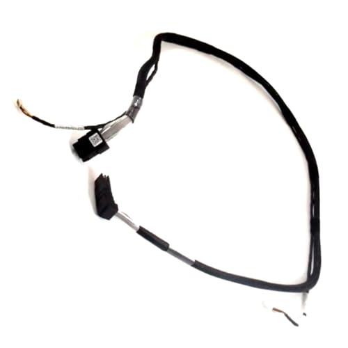 RTDPART SAS Kabel für Dell PowerEdge R910 0R622N R622N RTDPART SAS Kabel für Dell PowerEdge R910 0R622N R622N von RTDPART