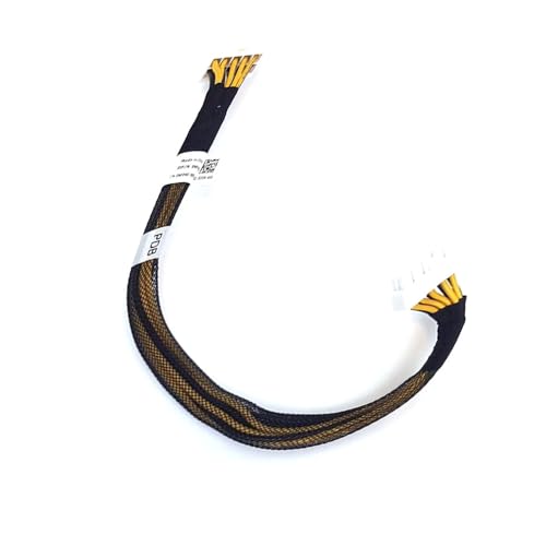RTDPART Stromkabel für Dell Präzisionswerkstation T5810 0NFXND NFXND von RTDPART