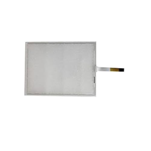 RTDPART Touch Glas für GE Healthcare Logiq S7 Logiq-S7 Touchscreen/Touchpad Glas Neue von RTDPART