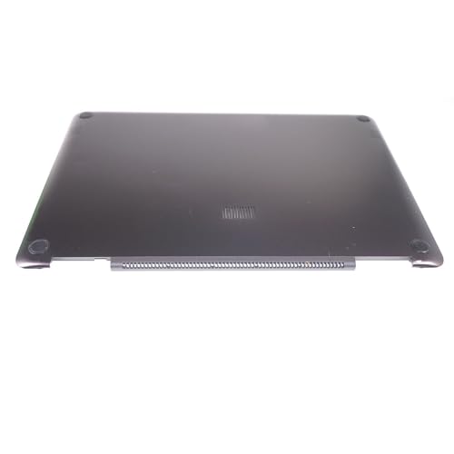 RTDPART Untergehäuse für Samsung NP750QUB 750QUB NP750QUA 750QUA BA98-01591A Unterschale von RTDPART