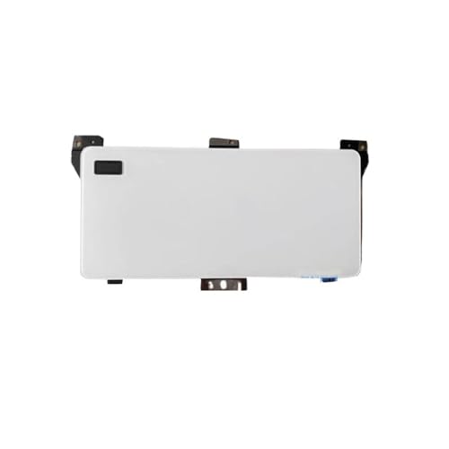 RTDPART Weiß Laptop Touchpad Mit Touch für MSI GS75 P75 WS65 MS-17G1 GS65 Neue RTDPART Weiß Laptop Touchpad Mit Touch für MSI GS75 P75 WS65 MS-17G1 GS65 Neue von RTDPART