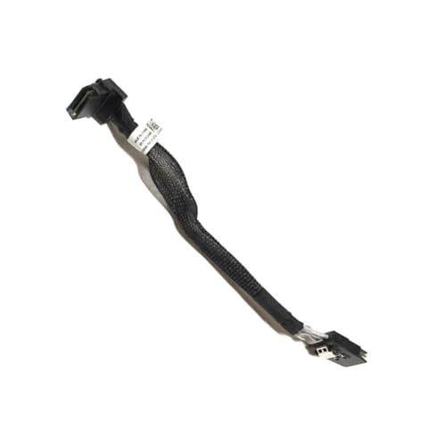RTDPART Zu Kabel für Dell 04GKND 4GKND von RTDPART