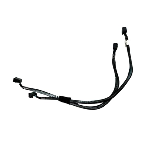 SATA Raid Kabel für Dell PowerEdge T630 0MV0P5 MV0P5 SATA Raid Kabel für Dell PowerEdge T630 0MV0P5 MV0P5 von RTDPART