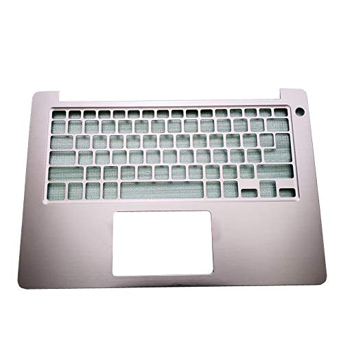Laptop-Handballenauflage für DELL Inspiron 13 5370 P87G 05WXM1 5WXM1 pink neu von RTDPART