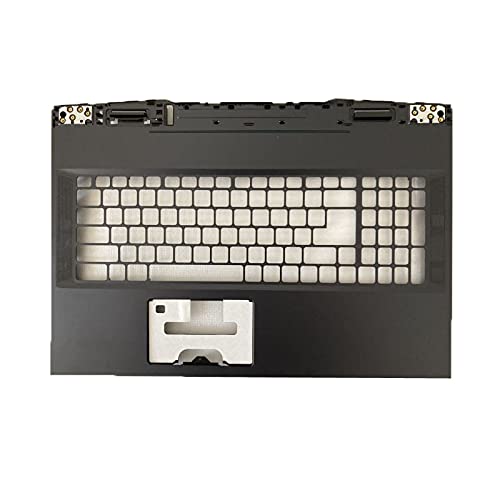 Laptop Palmrest für MSI GP76 Leopard GE76 Raider 10UE 10UG 10UH 11UE 11UG 11UH MS-17K1 MS-17K2 Oberer Fall 3077K1C4 von RTDpart