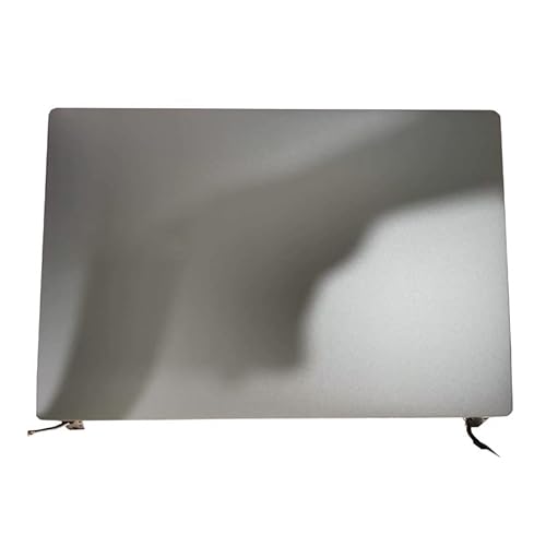 RTDPART Anzeigebaugruppe des Laptop-Touch Screen+LCD für Samsung NP730XBE 730XBE LCD-Modul Neu RTDPART Anzeigebaugruppe des Laptop-Touch Screen+LCD für Samsung NP730XBE 730XBE LCD-Modul Neu von RTDPART
