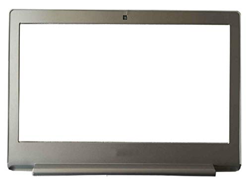 RTDpart BA98-0058A Laptop LCD Blende für Samsung Chromebook 2 XE500C12 von RTDpart