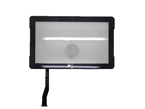 RTDPART Digitizer Touchscreen-Glas für Samsung XE500T1C XE700T1C XQ500T1C XQ501T1C BA59-03579A 11.6 '' Neu RTDPART Digitizer Touchscreen-Glas für Samsung XE500T1C XE700T1C XQ500T1C XQ501T1C BA59-03579A 11.6 '' Neu von RTDPART