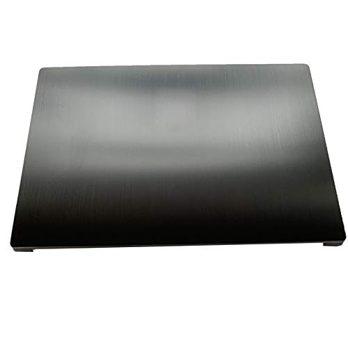 RTDpart Laptop Top Cover für MSI Prestige 15 P15 A10SC A11SCS A11SCX A11SB A11SC A11UC A11UD MS-16S3 MS-16S6 MS-16S7 Rückenabdeckung RTDpart Laptop Top Cover für MSI Prestige 15 P15 A10SC A11SCS A11SCX A11SB A11SC A11UC A11UD MS-16S3 MS-16S6 MS-16S7 Rückenabdeckung von RTDPART