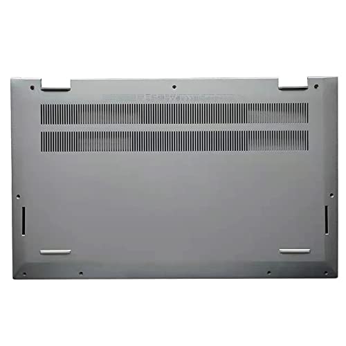 RTDPART Laptop -Bodenfall für Dell Inspiron 15pro 5518 0x8mtn x8mtn 0.0nd0c.0011 Silber Neu RTDPART Laptop -Bodenfall für Dell Inspiron 15pro 5518 0x8mtn x8mtn 0.0nd0c.0011 Silber Neu von RTDPART