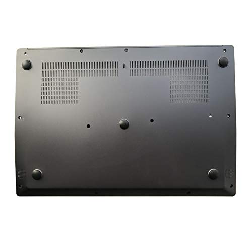 RTDPART Laptop-Bodenfall für MSI PS42 MS-14B1 MS-14B2 PS42064 3074B1D111Y31 3074B2D412Y31 PS42 Moderne 8RC 8RB PS42 8M D Shell RTDPART Laptop-Bodenfall für MSI PS42 MS-14B1 MS-14B2 PS42064 3074B1D111Y31 3074B2D412Y31 PS42 Moderne 8RC 8RB PS42 8M D Shell von RTDPART