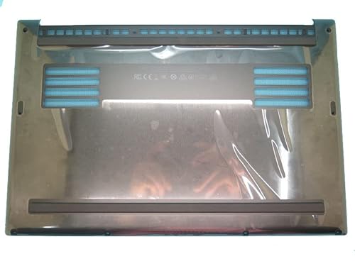 RTDpart Laptop Bottom Case For RAZER Blade 15 Base 2020 RZ09-0369 RZ09-0369A RZ09-0369B RZ09-0369BE22 RZ09-0369BEA2 RZ09-0369AE222 Schwarz RTDpart Laptop Bottom Case For RAZER Blade 15 Base 2020 RZ09-0369 RZ09-0369A RZ09-0369B RZ09-0369BE22 RZ09-0369BEA2 RZ09-0369AE222 Schwarz von RTDPART