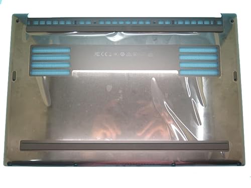 RTDpart Laptop Bottom Case For RAZER Blade 15 Base 2020 RZ09-0369 RZ09-0369A RZ09-0369B RZ09-0369BE22 RZ09-0369BEA2 RZ09-0369AE222 Schwarz RTDpart Laptop Bottom Case For RAZER Blade 15 Base 2020 RZ09-0369 RZ09-0369A RZ09-0369B RZ09-0369BE22 RZ09-0369BEA2 RZ09-0369AE222 Schwarz von RTDPART