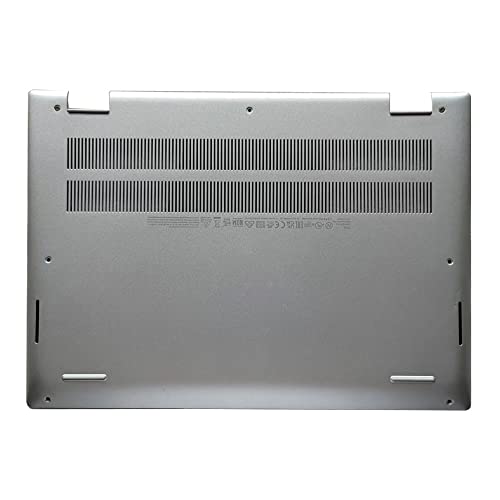 RTDPART Laptop Bottom Case für Dell Inspiron 14 5420 5425 0551GD 551GD Silber Neu RTDPART Laptop Bottom Case für Dell Inspiron 14 5420 5425 0551GD 551GD Silber Neu von RTDPART