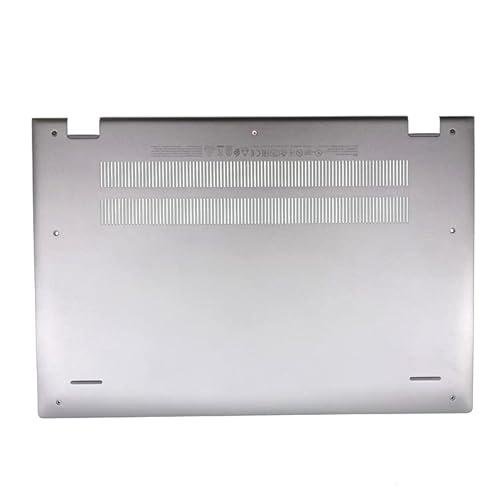 RTDPART Laptop Bottom Case für Dell Inspiron 14 7400 0HJFFJ HJFFJ Silber Neu RTDPART Laptop Bottom Case für Dell Inspiron 14 7400 0HJFFJ HJFFJ Silber Neu von RTDPART