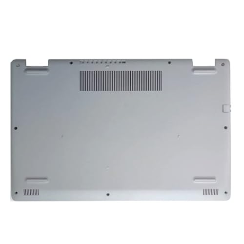 RTDPART Laptop Bottom Case für Dell Inspiron 5593 0R3D59 R3D59 AP2RI000100 Silber Neu von RTDPART