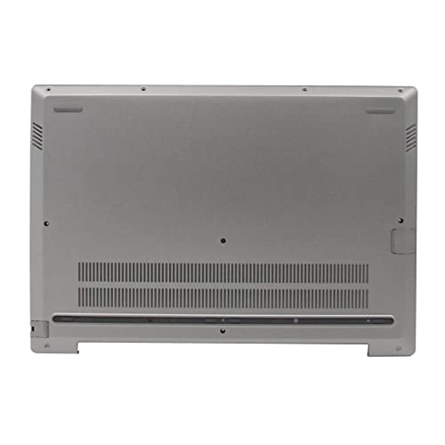 RTDPART Laptop Bottom Case für Lenovo ThinkBook 14-IIL 5CB0X56064 20SL D Cover Base Case Lower Neu von RTDPART