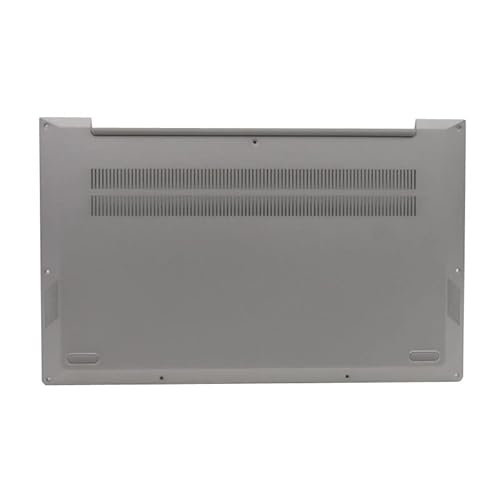 RTDPART Laptop Bottom Case für Lenovo ThinkBook 14s G2 ITL 5CB1B32838 20VA Lower Case Base Cover Neu von RTDPART