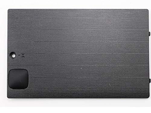 RTDPART Laptop Festplatte HDD Abdeckung Tür Für Lenovo 310-15ISK 80SM 310-15ABR 80ST 310-15IAP 80TT 310-15IKB 80TV 310 Touch-15ISK 5CB0L35930 Für 9,5 MM HDD AP10T000800 Neu RTDPART Laptop Festplatte HDD Abdeckung Tür Für Lenovo 310-15ISK 80SM 310-15ABR 80ST 310-15IAP 80TT 310-15IKB 80TV 310 Touch-15ISK 5CB0L35930 Für 9,5 MM HDD AP10T000800 Neu von RTDPART