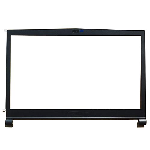 RTDPART Laptop-Frontlünette für MSI GS73 Stealth 8RF 8RE 8RD GS73VR 7RF 7RG MS-17B1 MS-17B3 MS-17B5 NEU RTDPART Laptop-Frontlünette für MSI GS73 Stealth 8RF 8RE 8RD GS73VR 7RF 7RG MS-17B1 MS-17B3 MS-17B5 NEU von RTDPART