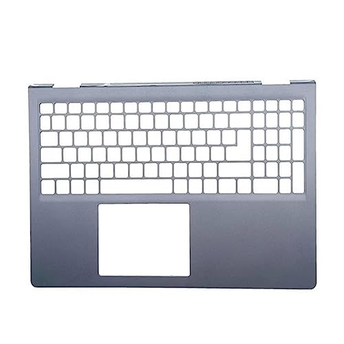 RTDPART Laptop-Handballenauflage Für Dell Vostro 15 3510 3515 3520 3525 069MGR 69MGR AP3MH000101 Obergehäuse Neu von RTDPART