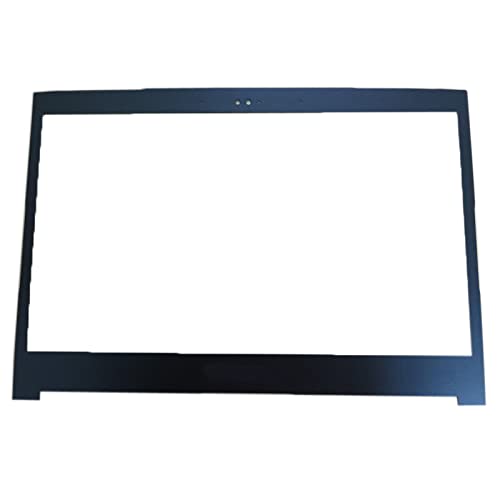 RTDpart Laptop LCD Lünette Für Gigabyte AERO 14 V7 P64 P64K7 27912-P6401-J40S Neu von RTDpart