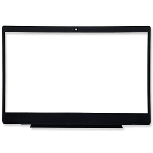 RTDpart Laptop-LCD-Blende für HP 14-CE0000TU 14-CE0000TX 14-CE0001LA 14-CE0001TU 14-CE0001TX 14-CE0002TU 14-CE0002TX 14-CE0003LA 14-CE0003TU von RTDpart