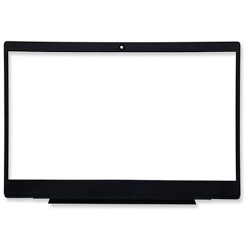 RTDpart Laptop-LCD-Blende für HP 14-CE0028TX 14-CE0029TU 14-CE0029TX 14-CE0030TX 14-CE0031TU 14-CE0031TX 14-CE0032TX 14-CE0033TU 14-CE0033TX von RTDpart